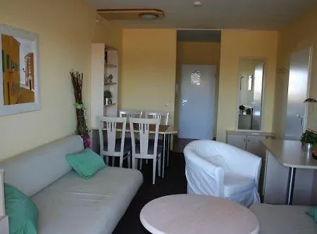 Ferienwohnung-e226 Apartment *