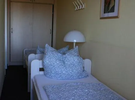 Ferienwohnung-e226 * Brasilien